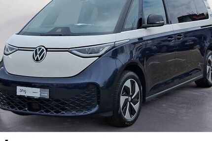 VW ID. Buzz 2.356 km 61.490 &euro; Reutlingen 72770