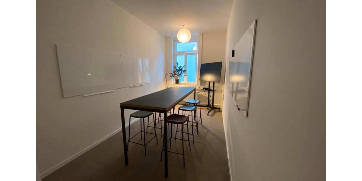 Gewerbeobjekt Stuttgart Stuttgart-Süd - 2.100&euro; | Angebot:25968820