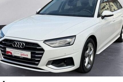 Audi A4 79.491 km 29.460 &euro; Reutlingen 72760