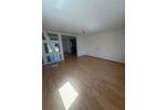 Etagenwohnung Neuhausen auf den Fildern - 4.5 Zimmer, 125 m&sup2;, 1.600&euro; | Angebot:26429234