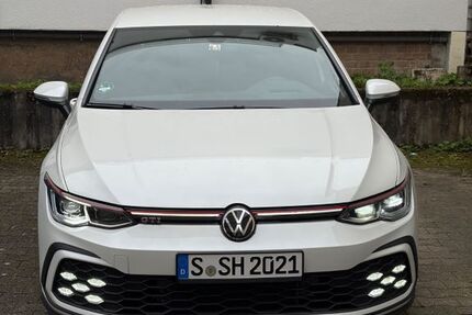 VW Golf 163.534 km 20.500 &euro; Stuttgart 70435