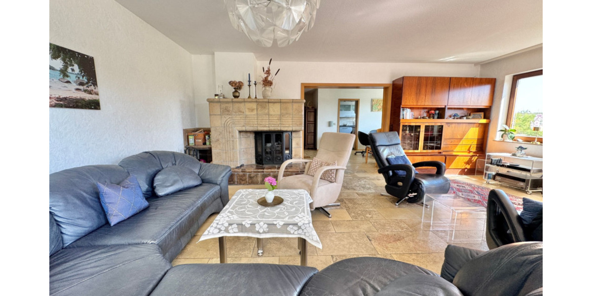 Mehrfamilienhaus, Wohnhaus Stuttgart Vaihingen - 7 Zimmer, 160 m&sup2;, 1.149.000&euro; | Angebot:25704683