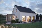 Einfamilienhaus Tübingen Hirschau - 5 Zimmer, 162 m&sup2;, 642.829&euro; | Angebot:26391334
