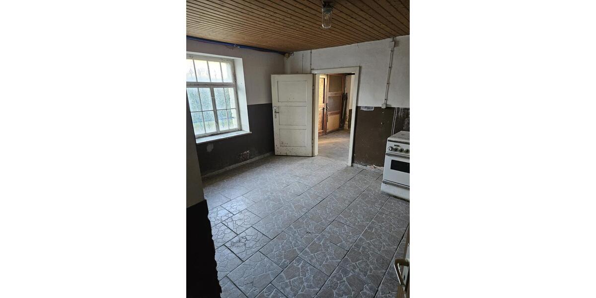 Einfamilienhaus Rangendingen - 7 Zimmer, 180 m&sup2;, 400.000&euro; | Angebot:25865451