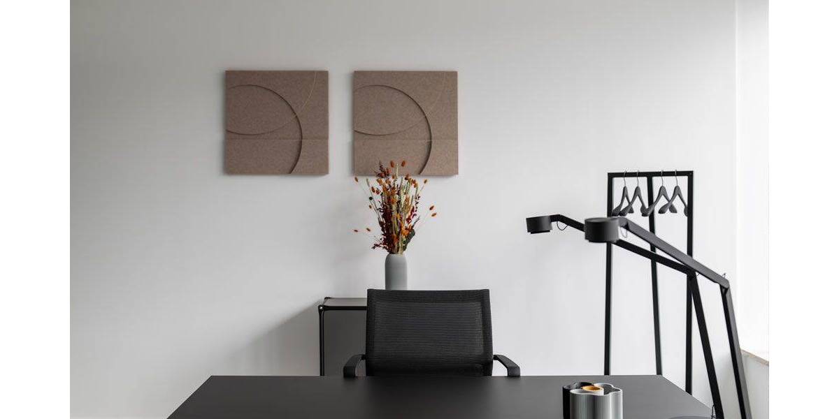 Gewerbeobjekt Stuttgart Mitte - 399&euro; | Angebot:25783060