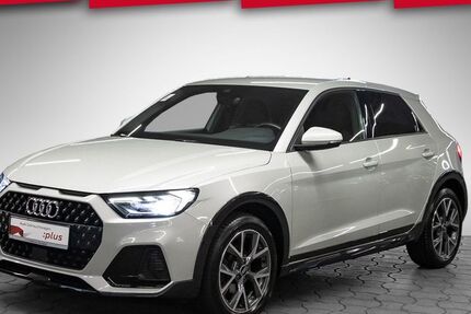 Audi A1 75.364 km 21.450 &euro; Stuttgart 70563