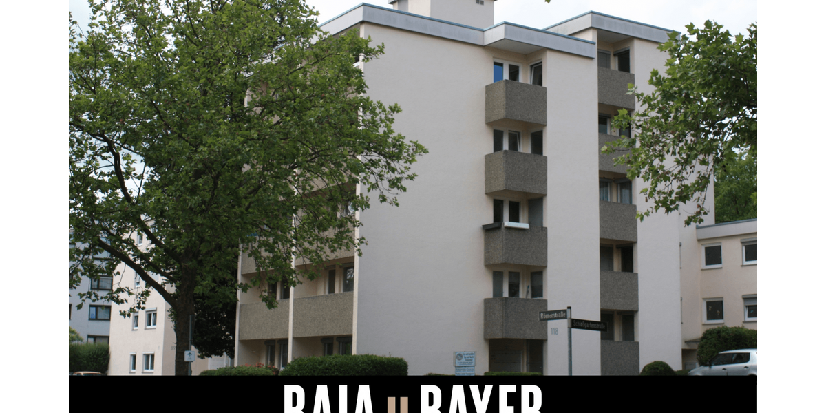 Etagenwohnung Pfullingen - 1.5 Zimmer, 38 m&sup2;, 149.000&euro; | Angebot:27209272