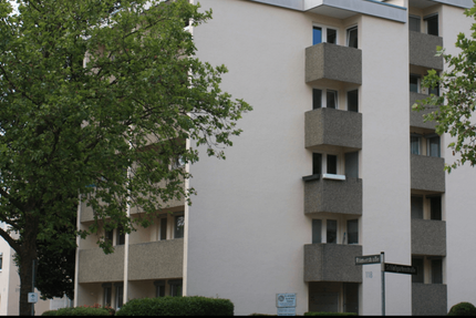 Wohnung Pfullingen - 1.5 Zimmer, 38 m&sup2;, 149.000&euro; | Angebot:27209272