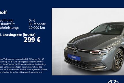 VW Golf 66.645 km 20.430 &euro; Stuttgart 70563