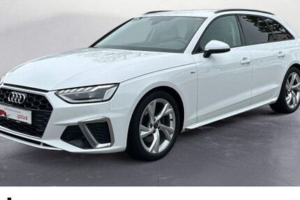 Audi A4 99.875 km 27.860 &euro; Reutlingen 72760