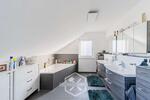 Maisonettenwohnung Neuffen - 5 Zimmer, 183 m&sup2;, 1.900&euro; | Angebot:26443759