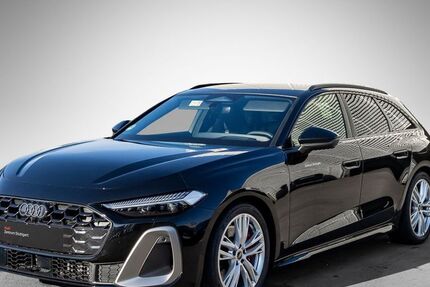 Audi A5 9.999 km 70.970 &euro; Stuttgart 70469