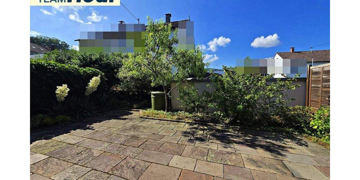 Doppelhaushälfte Reutlingen Bronnweiler - 5 Zimmer, 108 m&sup2;, 399.000&euro; | Angebot:25865086