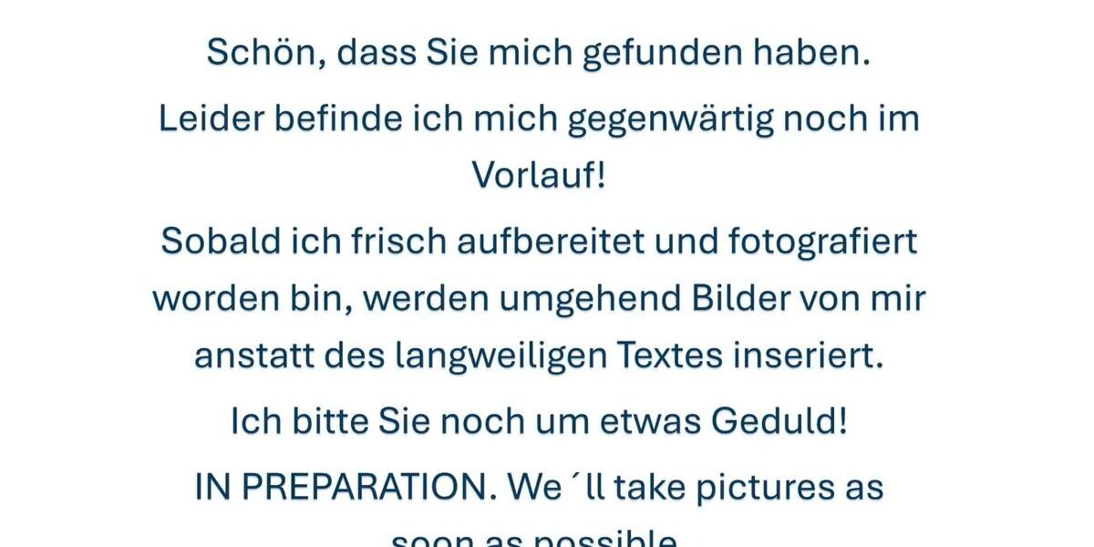 Cupra Formentor 48.800 km 39.990 &euro; Weil im Schönbuch 71093