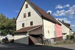 Mehrfamilienhaus, Wohnhaus Jettingen Oberjettingen - 9 Zimmer, 125 m&sup2;, 395.000&euro; | Angebot:25685578