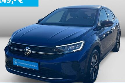 VW Taigo 6.437 km 20.990 &euro; Wendlingen 73240