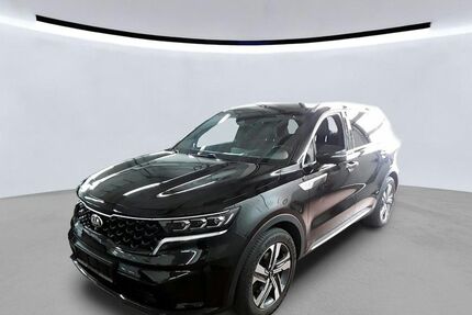 Kia Sorento 161.100 km 25.590 &euro; TÜBINGEN 72072