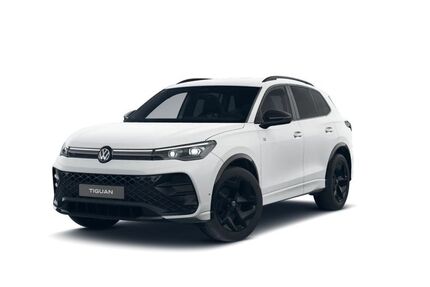 VW Tiguan 9.990 km 51.490 &euro; Stuttgart-Feuerbach 70469