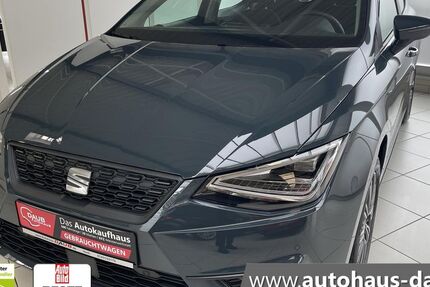 Seat Ibiza 5.179 km 19.980 &euro; Horb a/N 72160