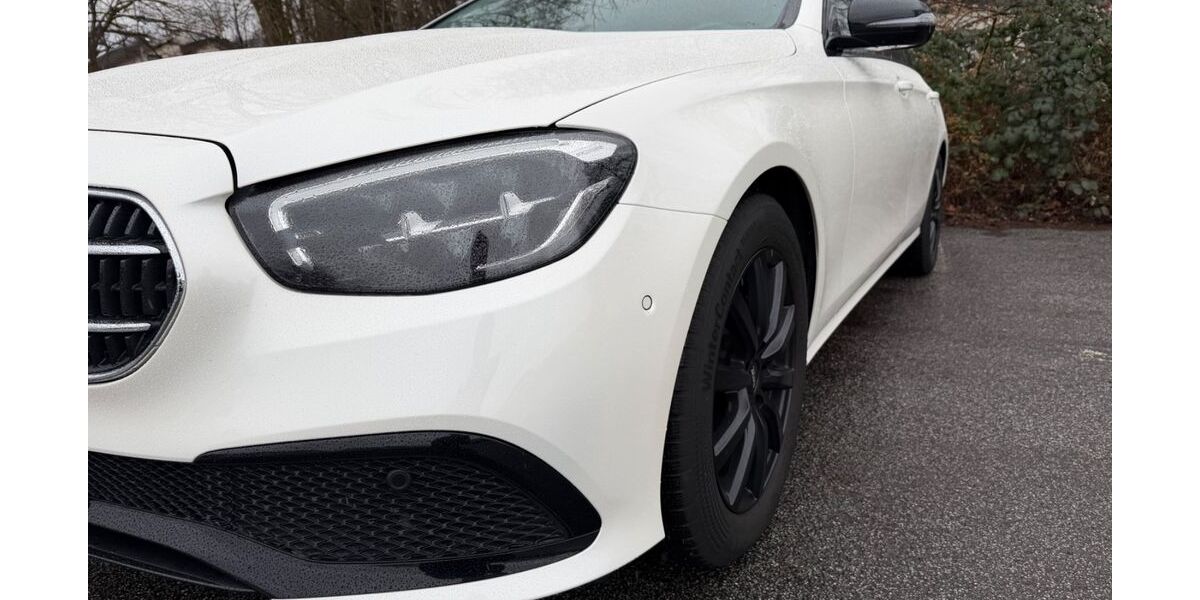 Mercedes-Benz E 200 35.850 km 36.300 &euro; Reutlingen 72762