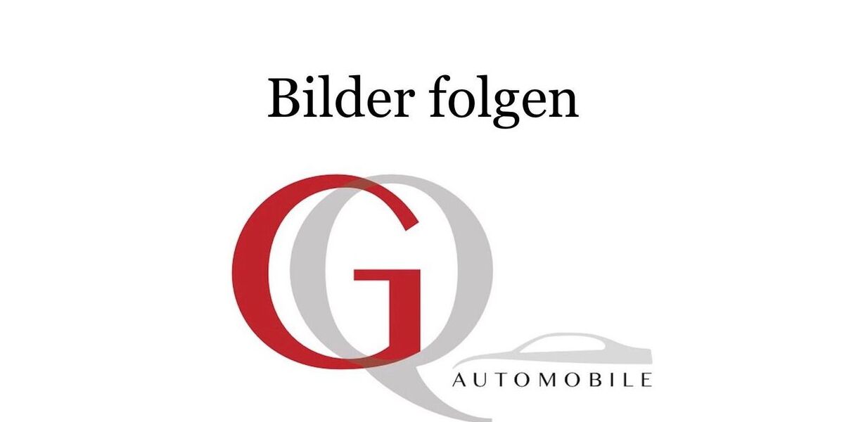 VW Tiguan 87.500 km 21.990 &euro; Weil im Schönbuch 71093