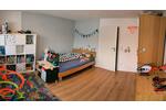 Etagenwohnung Reutlingen Reutlingen-Betzingen - 4 Zimmer, 113 m&sup2;, 395.000&euro; | Angebot:26942149