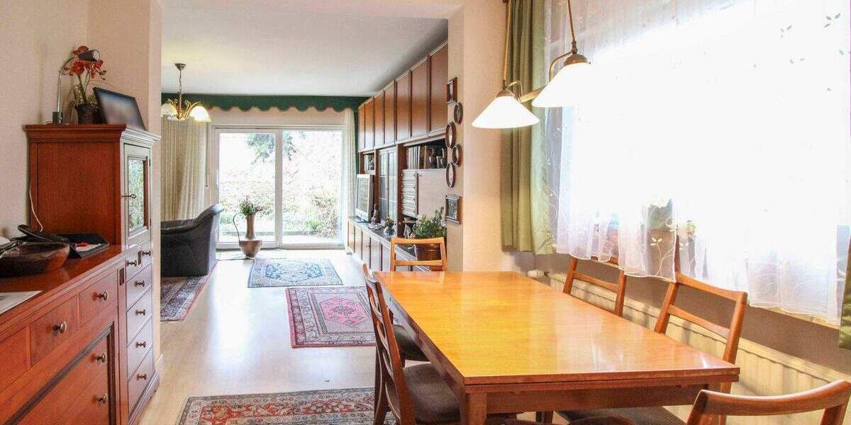 Einfamilienhaus Leinfelden-Echterdingen Leinfelden - 5 Zimmer, 499.000&euro; | Angebot:25823891