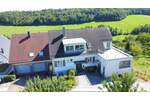 Mehrfamilienhaus, Wohnhaus Weil im Schönbuch - 1 Zimmer, 1.550.000&euro; | Angebot:25744298