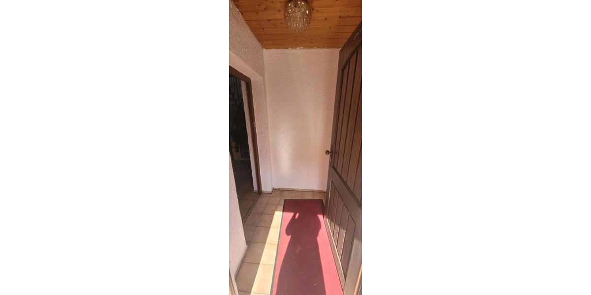 Einfamilienhaus Jettingen - 570.000&euro; | Angebot:27194787