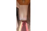 Einfamilienhaus Jettingen - 570.000&euro; | Angebot:27194787