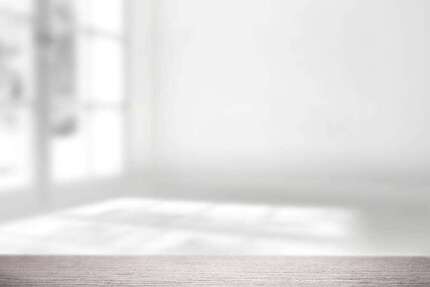 Wohnung Reutlingen Reutlingen-Betzingen - 3 Zimmer, 76 m&sup2;, 215.000&euro; | Angebot:27109561