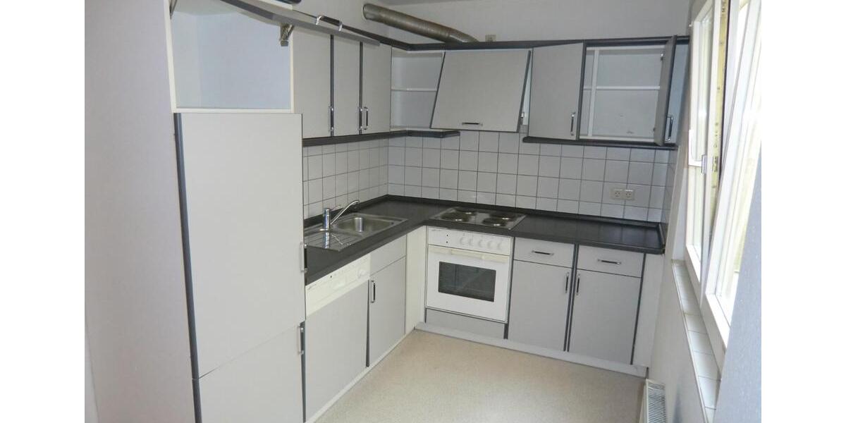 Erdgeschoßwohnung Herrenberg - 2.5 Zimmer, 71 m&sup2;, 990&euro; | Angebot:26019807