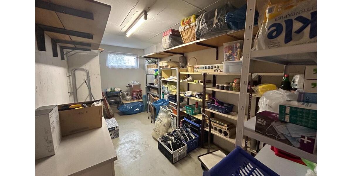 Etagenwohnung Reutlingen Orschel-Hagen - 4 Zimmer, 112 m&sup2;, 379.000&euro; | Angebot:24841718