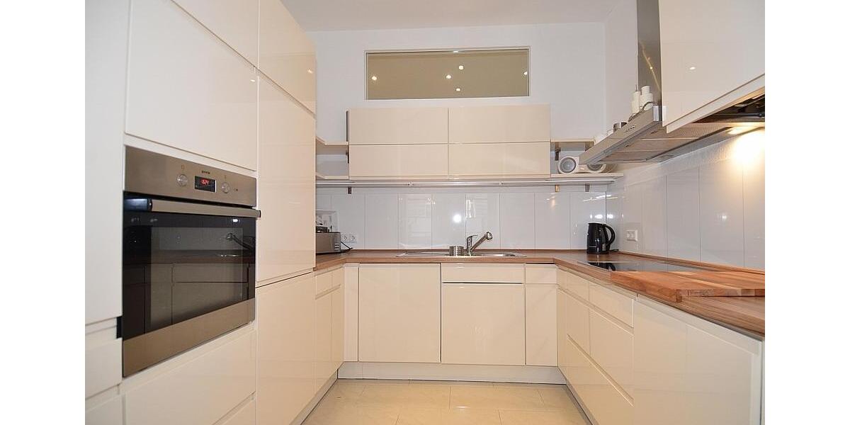 Hochparterre Stuttgart Stuttgart-Süd - 4 Zimmer, 104 m&sup2;, 520.000&euro; | Angebot:26851522