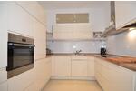 Hochparterre Stuttgart Stuttgart-Süd - 4 Zimmer, 104 m&sup2;, 520.000&euro; | Angebot:26851522
