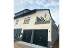 Doppelhaushälfte Riederich - 4 Zimmer, 105 m&sup2;, 595.000&euro; | Angebot:27122758
