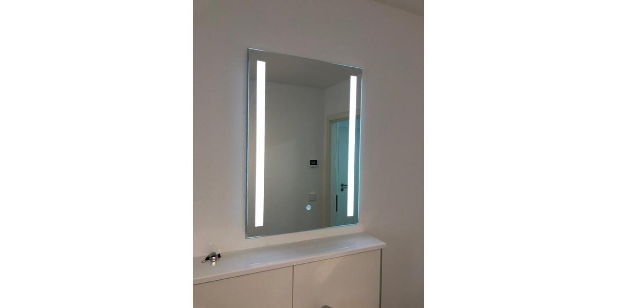 Etagenwohnung Reutlingen Altenburg - 2.5 Zimmer, 60 m&sup2;, 765&euro; | Angebot:26448414