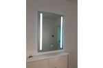 Etagenwohnung Reutlingen Altenburg - 2.5 Zimmer, 60 m&sup2;, 765&euro; | Angebot:26448414