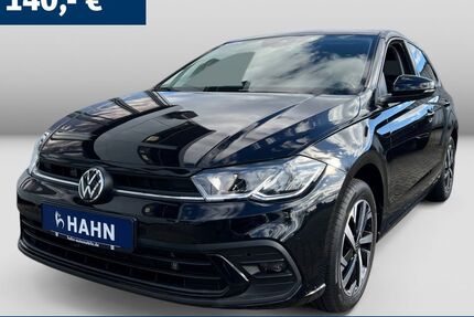VW Polo 75.607 km 17.790 &euro; Wendlingen 73240