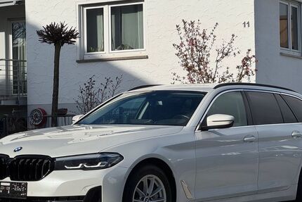 BMW 530 146.050 km 26.990 &euro; Walddorfhäslach (bei Stuttgart) 72141