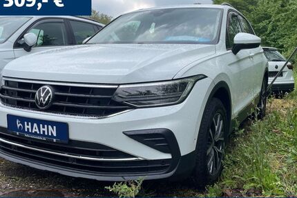 VW Tiguan 69.690 km 27.195 &euro; Böblingen 71032
