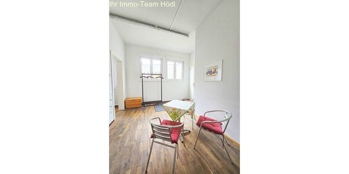 Gewerbeobjekt Reutlingen Ohmenhausen - 2 Zimmer, 90 m&sup2;, 900&euro; | Angebot:25698175