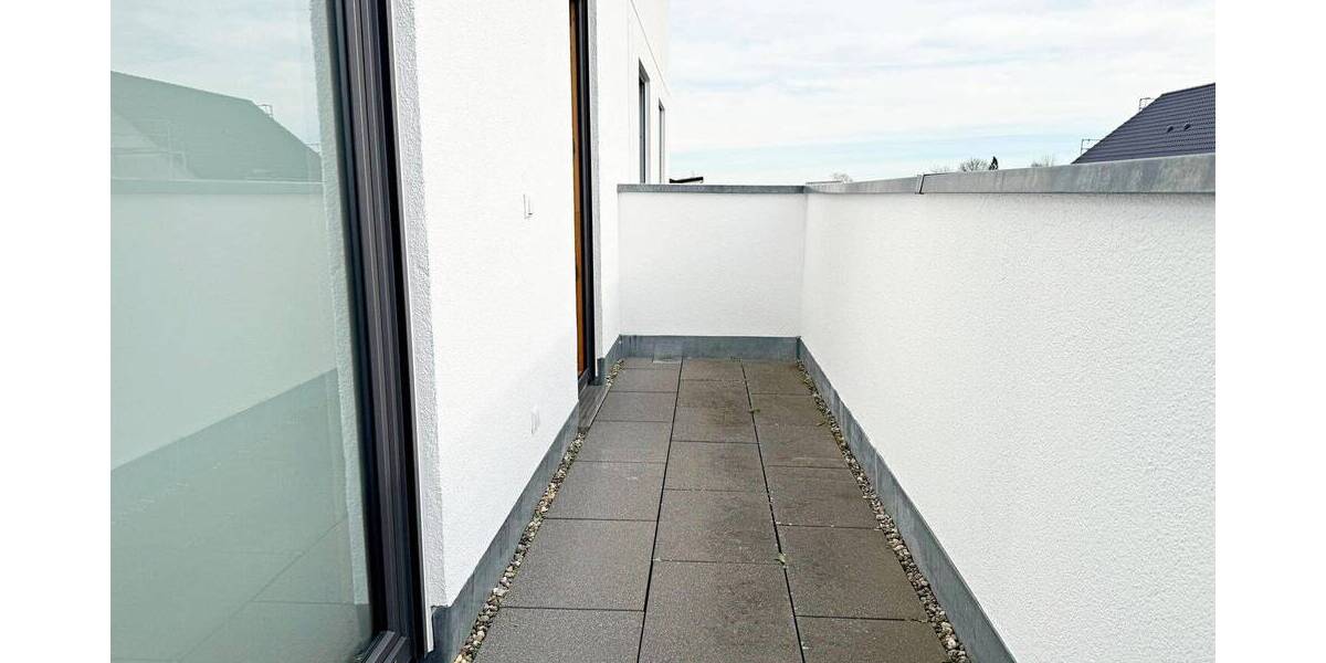 Doppelhaushälfte Gärtringen - 5 Zimmer, 130 m&sup2;, 949.000&euro; | Angebot:25986904