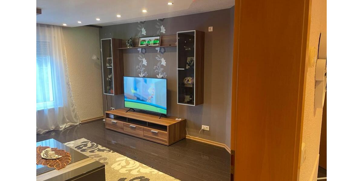 Mehrfamilienhaus, Wohnhaus Magstadt - 4 Zimmer, 273 m&sup2;, 1.059.000&euro; | Angebot:24984050