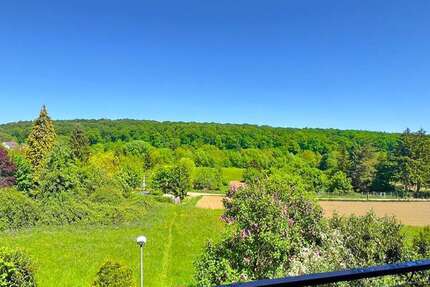 Haus Stuttgart Degerloch - 5.5 Zimmer, 202 m&sup2;, 890.000&euro; | Angebot:25510060