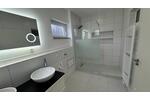Maisonettenwohnung Leinfelden-Echterdingen Echterdingen - 4 Zimmer, 130 m&sup2;, 1.530&euro; | Angebot:26411663