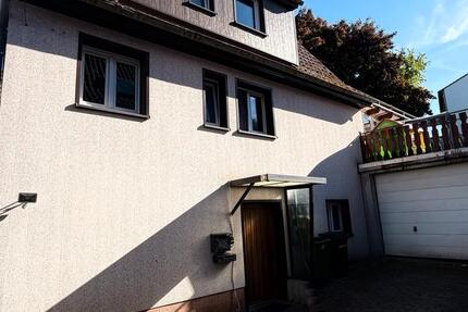 Haus Mötzingen - 5 Zimmer, 107 m&sup2;, 450.000&euro; | Angebot:26989296
