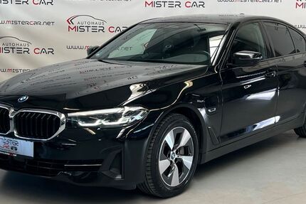 BMW 530 220.000 km 22.790 &euro; Magstadt 71106
