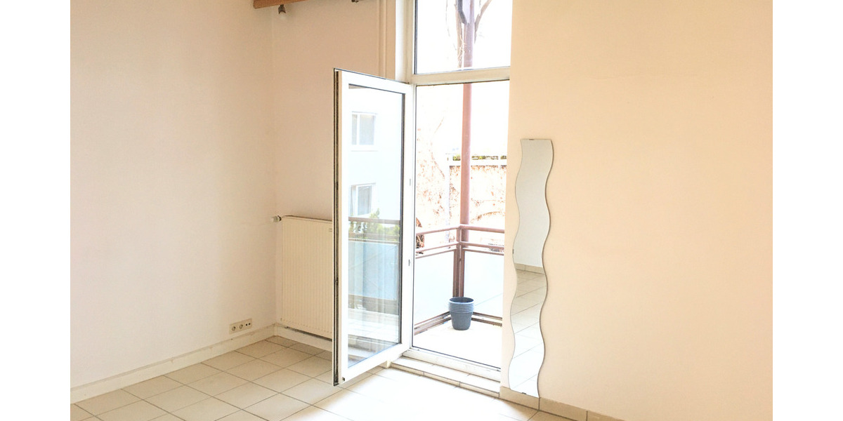 Etagenwohnung Stuttgart West - 5 Zimmer, 116 m&sup2;, 549.000&euro; | Angebot:25745881