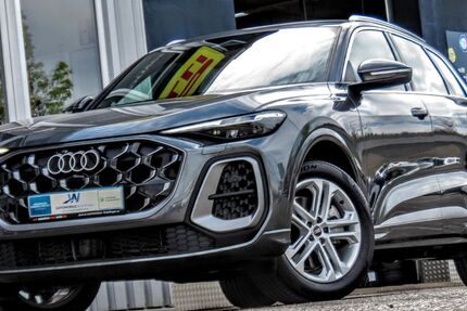 Audi Q5 14.995 km 49.900 &euro; Sindelfingen 71065